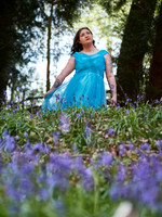 Godstone Fashion 25th April (47)