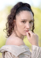Filipa Dorking May 2018_20180505_008