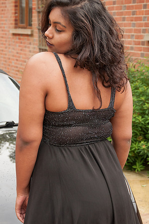 DSC_0205