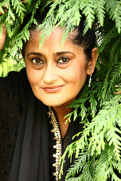 IMG_1049