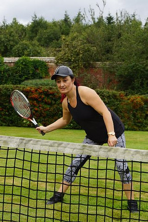 DSC063851