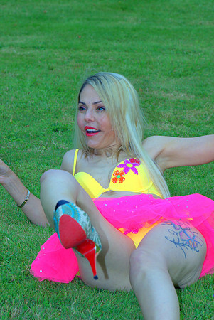 DSC01927