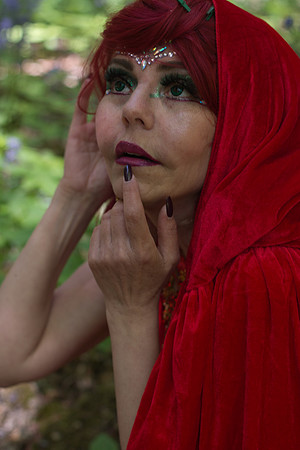 IMG_9890
