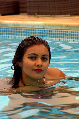 DSC01912