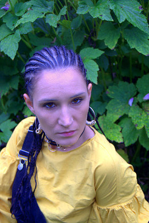 DSC06520