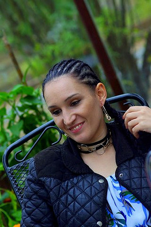 DSC066471