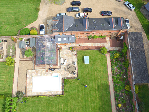 DJI_0001