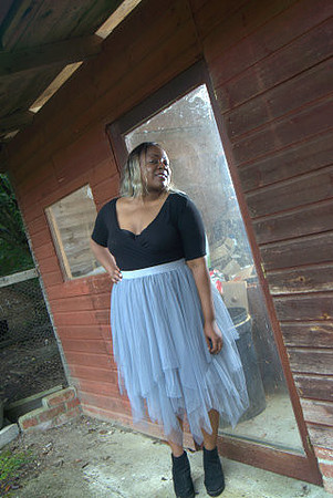 DSC06679