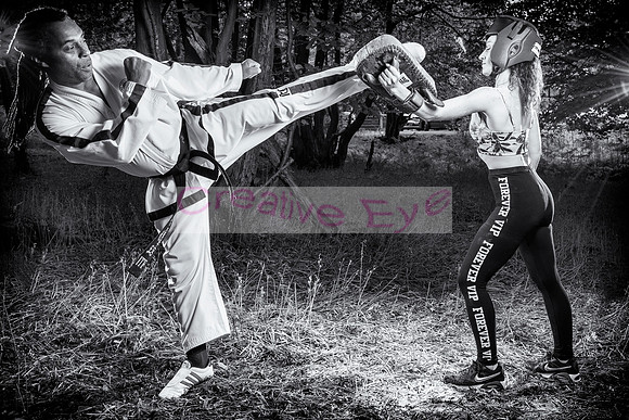 850_2595 copy