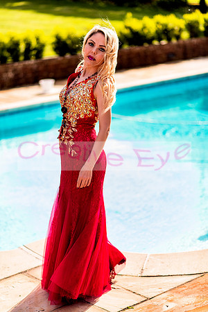 850_2687 copy