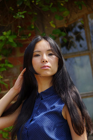 DSC04910(1)