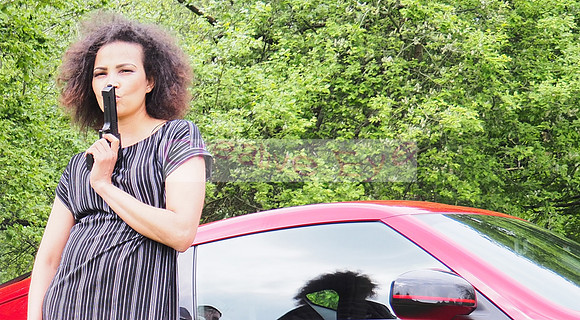 P5068631Crop