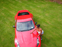 DJI_0071