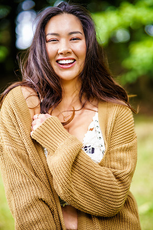 RD#01-Sarah-021-Edit