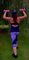 DSC06392
