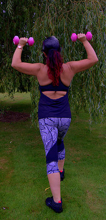 DSC06392