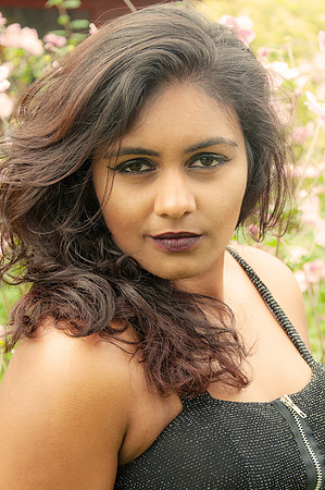DSC_0225 ll
