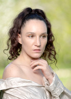 Filipa Dorking May 2018_20180505_017