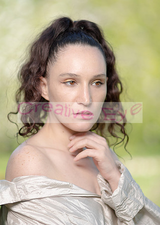 Filipa Dorking May 2018_20180505_017