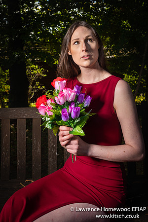 MZ14
