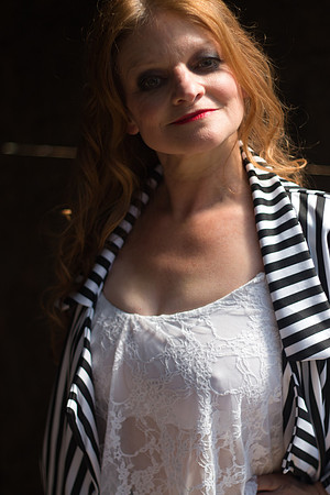 IMG_0080