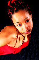 Corrine