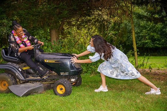 RD#01-group-060