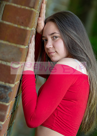 Masie Dorking May 2018_20180505_004