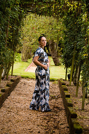 Palesa + Samuel instg-138