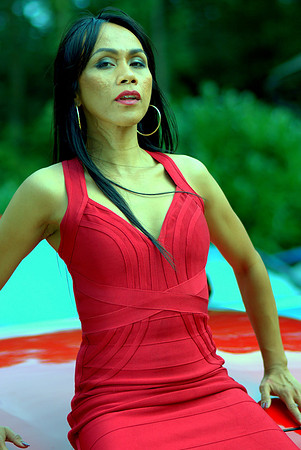 DSC01826