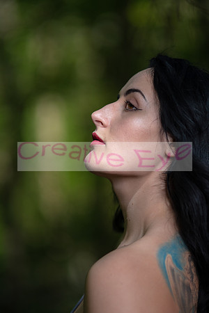 Kayla Dorking May 2018_20180505_012