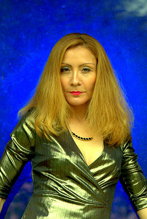 DSC06464