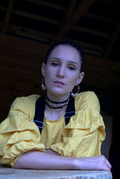 DSC06486