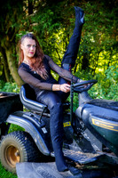 RD#01-Becky-002-Edit