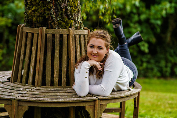 RD#01-Racheal-018-Edit