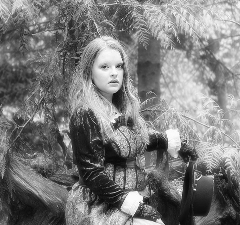 mono 1S9A7151 copy 2