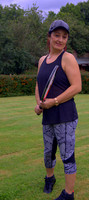 DSC06390