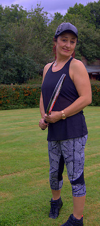 DSC06390
