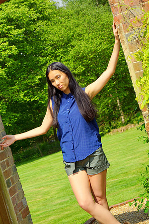 DSC04957(1)