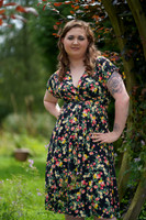DSC01579