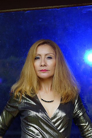 DSC064591