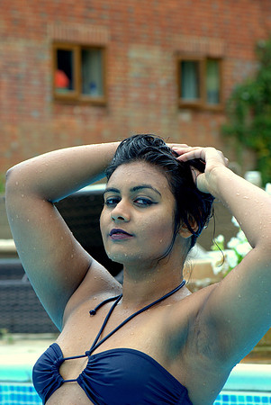 DSC01925