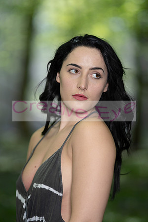 Kayla Dorking May 2018_20180505_018