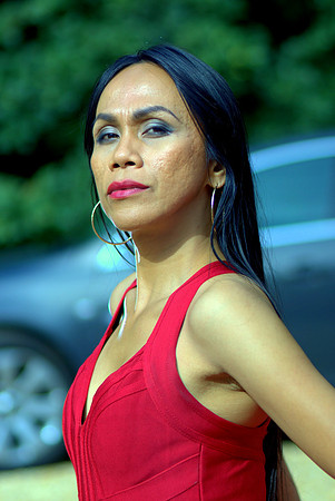 DSC01829