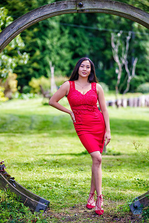 RD#01-Sarah-005-Edit