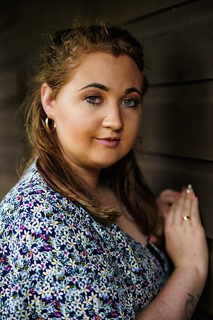RD#01-Racheal-004-Edit