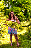 850_2666 copy