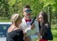 Bond2 Dorking May 2018_20180505_001