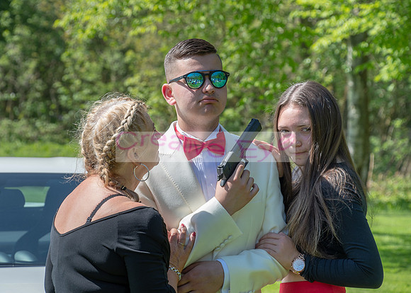 Bond2 Dorking May 2018_20180505_001
