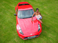 DJI_0069